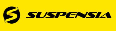 SUSPENSIA
